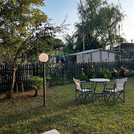 Villa Onar